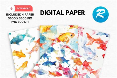 Image result for Paper Fish High Resolution