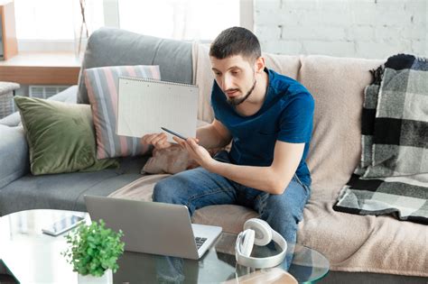 Turbocharge Your Work from Home Setup with High-Speed Internet - Transworld Home - Best internet ...