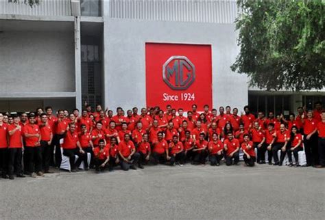 Latest National Vehicles News, Special Features, Videos , Reports ...