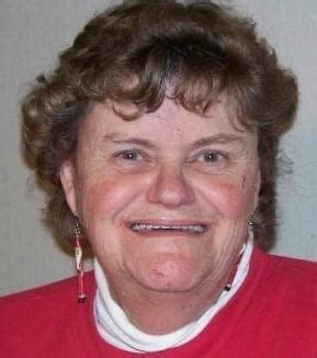 West Kentucky Star - Obituaries