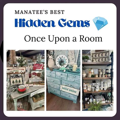 Manatee's Best Hidden Gems: Waypoint Bar & Grill