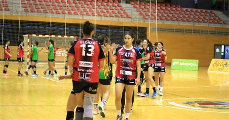 Baonmano | El Zuazo presenta a sus equipos y rinde homenaje al ...