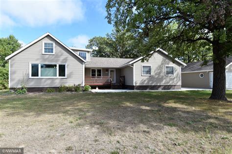 Badger/Greenbush – TruNorth Realty