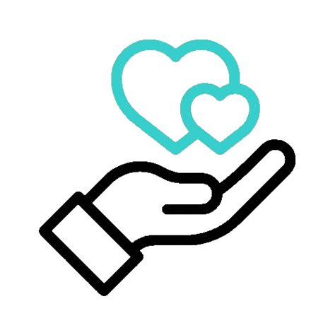 Natural Turquoise Mala 108 Beads | Boost Your Energy & Calm – Vani ...