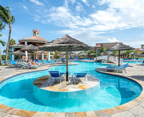 The 10 Best Oranjestad Hotels with a Pool 2025 (with Prices) - Tripadvisor