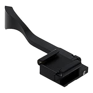 Buy Fotodiox Pro Thumb Grip for Sony a6000 Series Mirrorless Digital ...