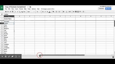 Image result for Convert Column into Row Excel