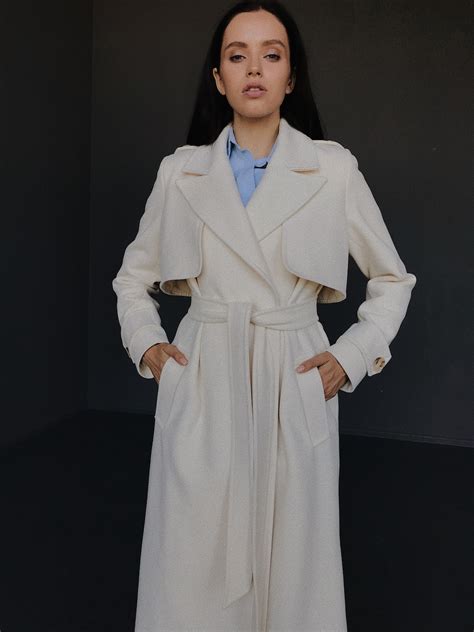 Customized White Coats at Tayla Bugnion blog