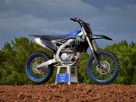 Top Ten Best Dirt Bikes at Manuel Breeden blog
