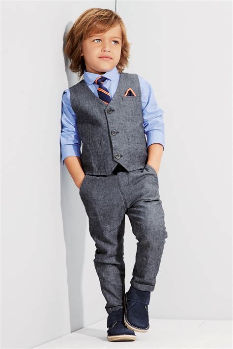 Red Boy Dress Pants at Delbert Sanders blog
