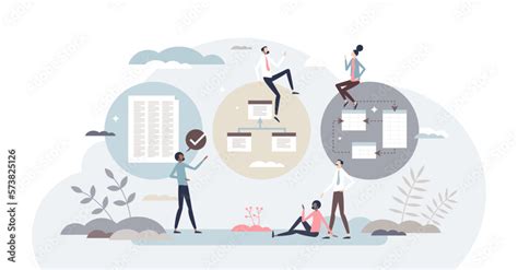 Types of Information Visual Model 的图像结果