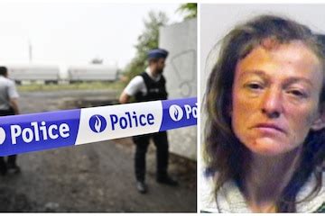 L'actualité de Huy : faits divers, décisions communales, accidents ...