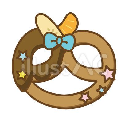 Image result for Python GUI Minimalist List