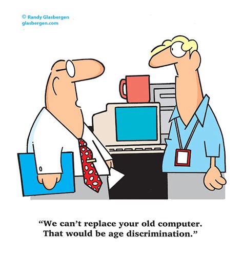 Image result for Computer Tech Humor Cartoon
