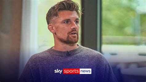 R360: Henry Slade says playing for England still pinnacle of rugby ...