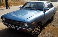 Datsun 120 Y by Datsun 120y 1974 Of Davidsadozai Member Ride 14823 Datsun 120 Y