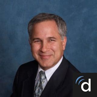 Dr. Howard I. Baikovitz, MD | Pembroke Pines, FL | Gastroenterologist ...