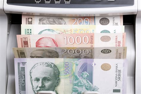 Kako investiranje u AIF smanjuje godišnji porez na dohodak građana ...
