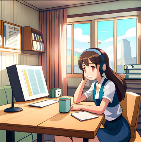 Learning Languages Routine 的图像结果