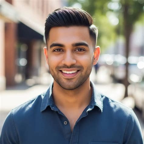 37 Stylish Mid Taper Fade Haircut: Variations & Guide 2026