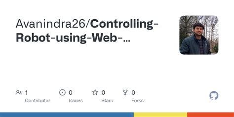 Image result for Myrobotlab Tutorial Web GUI