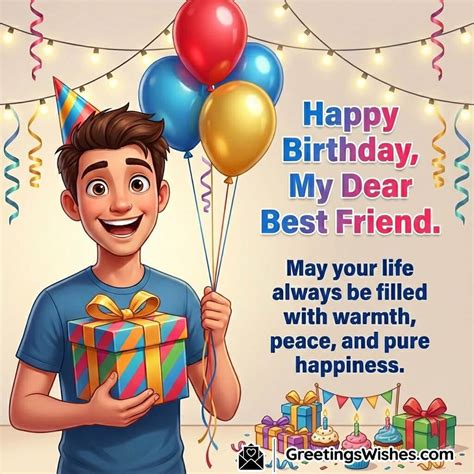 Best Farewell Wishes Messages - Greetings Wishes