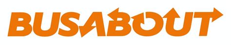 BUSABOUT - All You Need to Know BEFORE You Go 2026 (with Photos ...