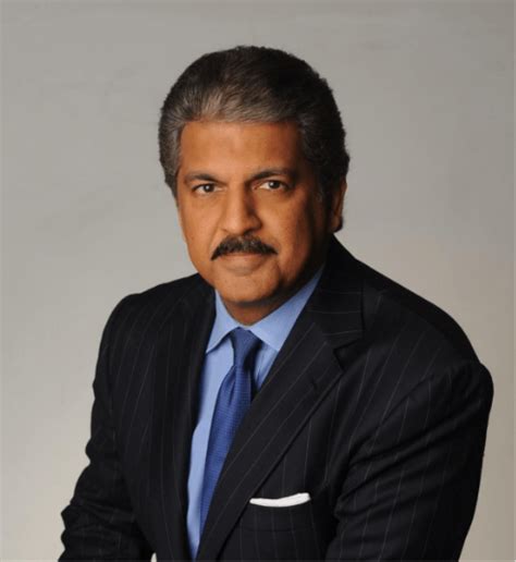 Online Application Form