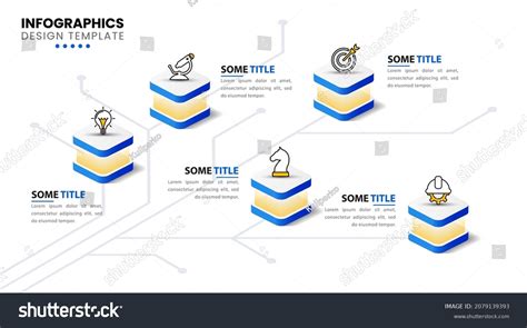 Technology Evolution Infographic 的图像结果