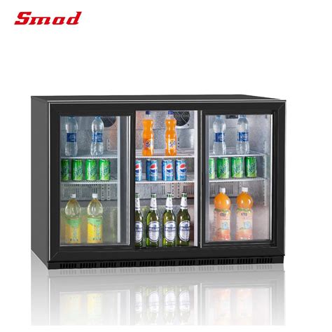 Fridge Back 的图像结果