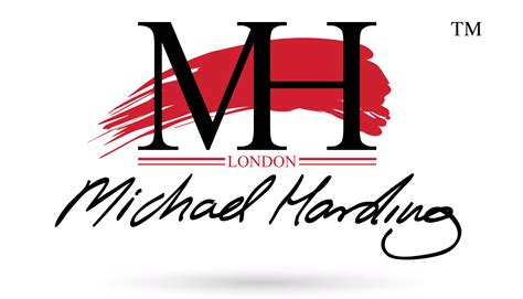 Michael Harding | Artist quality handmade oil colours