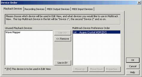 Image result for CS2 Authorization Code Generator