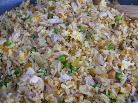 Image result for gluten free rice