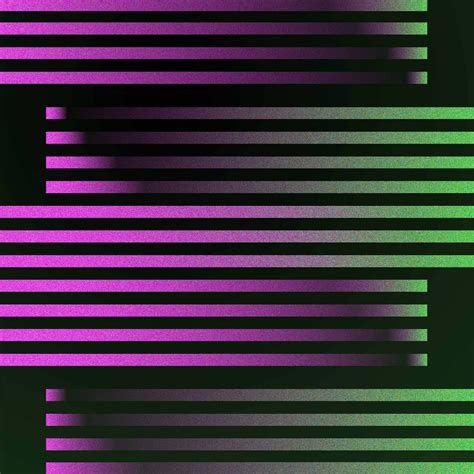 Chat GPT No Background 的图像结果