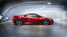 Acura Nsx 5k Wallpapers by Acura Nsx 2016 4k 5k Wallpaper Hd Car Wallpapers Id 6301 Acura Nsx 5k Wallpapers