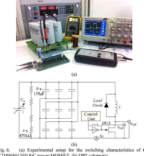 Image result for MATLAB Simscape MOS FET