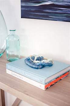 Space Coffee Table Books by Favorite Coffee Table Books The Best Coffee Table Books Space Coffee Table Books