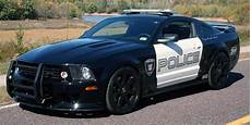 Barricade Transformers Car by Transform Your Driveway With This Barricade Wired Barricade Transformers Car
