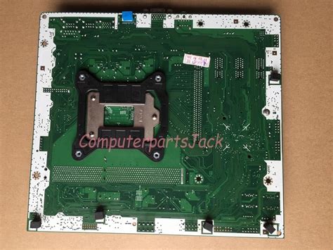 Buy For Dell Optiplex 3020 MIH81R Desktop Motherboard CN-0VHWTR VHWTR ...