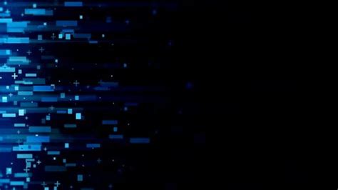 Technology Video 的图像结果