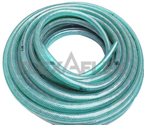 PVC Braided hose – Nylon Braided PVC hoses – Pipe Agencies
