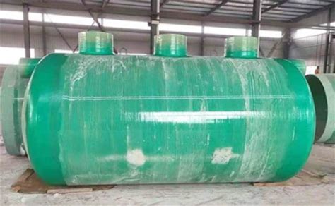 潍坊玻璃钢洗涤塔规格厂家：使用玻璃钢洗涤塔可有效去除杂质-潍坊龙跃环保设备有限公司