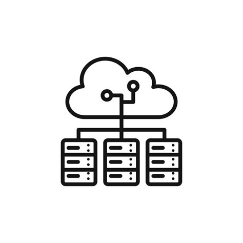 Data Center Logo 的图像结果