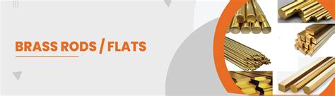 Metal Product Details | New Delhi Metal Store Inventory