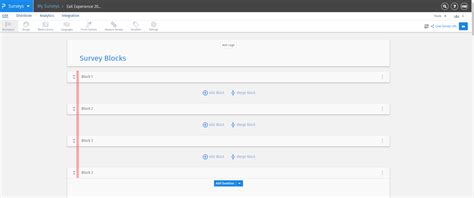 Command Block Randomizer 的图像结果
