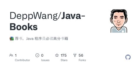 Java Temple Books 的图像结果