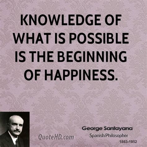 Quotes About Knowledge 的图像结果