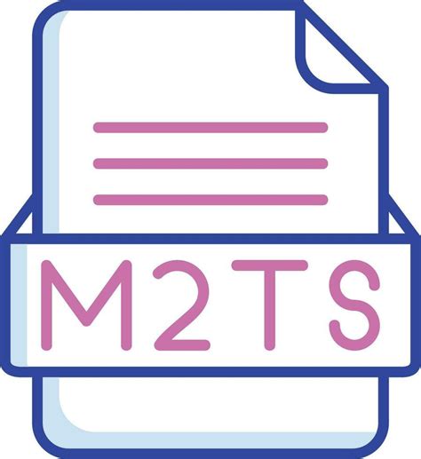 File Extension M2TS 的图像结果