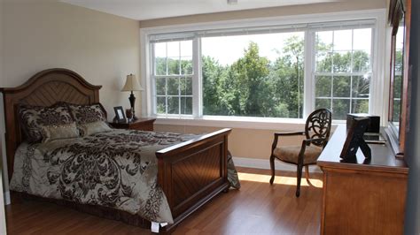 Tappan Zee Manor - Gracious Living for Seniors