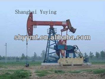 Image result for Pumping Unit API